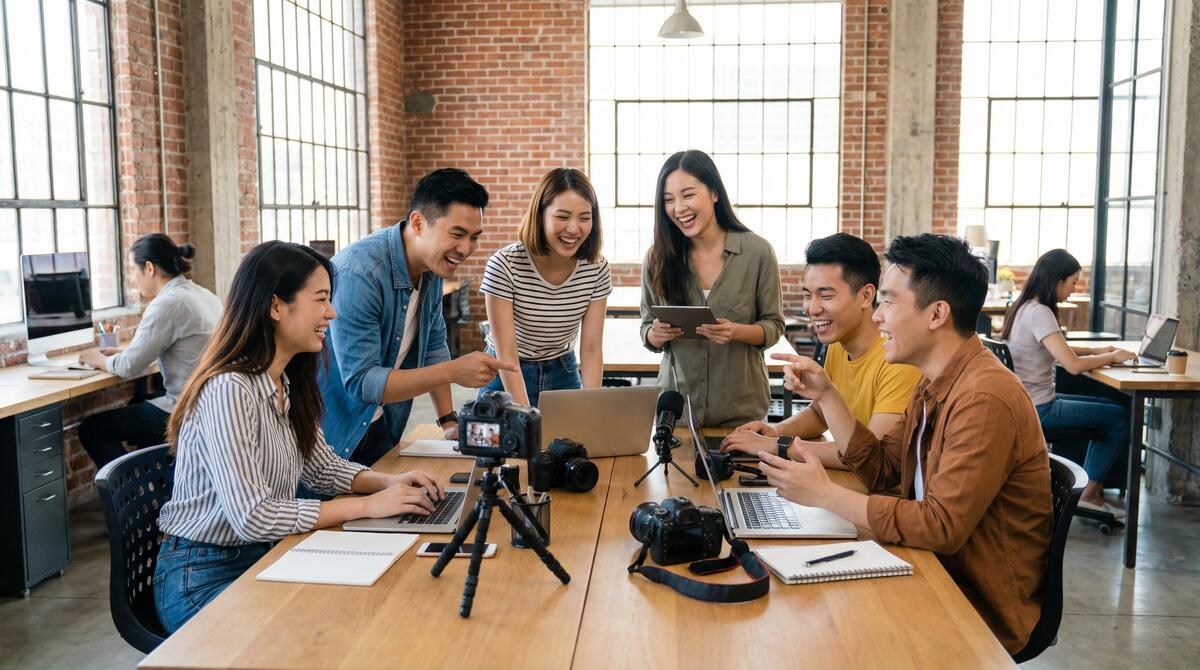 探花社区美图展示