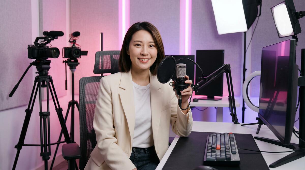 探花影视传媒视频社区