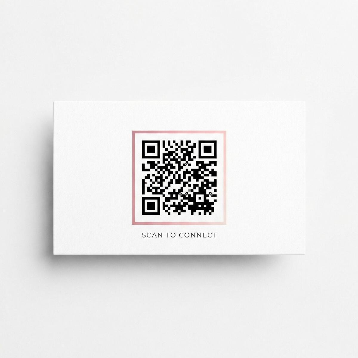 探花公众号二维码