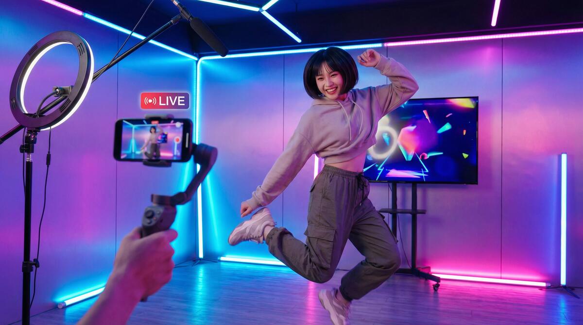 探花福利姬影像视频