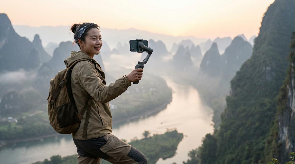 探花二次元亚文化视频